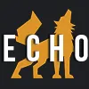 Echo Mirror Shop