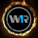 Wh1speR | Храм огня