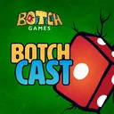 BotchGamesPodcast