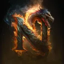 The Nekro Army
