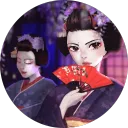 Gion Karyukai