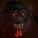 Werewolf.js