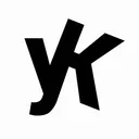 YuKay