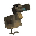 Fossils & Archaeology Official Multiplayer Server