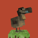 Fossils & Archaeology Official Multiplayer Server
