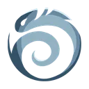 Synnaxium Studio