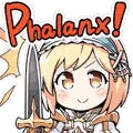 GBF Grandcypher