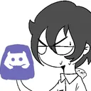 Do Your Best Quest Server
