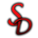 StawnSD