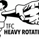 TFC Heavy Rotation