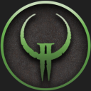 QuakeLegacy.com Quake 2 Remastered Reborn Mod Revival icon