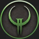QuakeLegacy.com Quake 2 Remastered Reborn Mod Revival