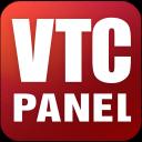 VTCpanel.com icon
