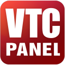 VTCpanel.com icon