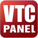 VTCpanel.com