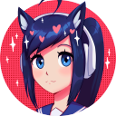 Dita's Aquarium icon