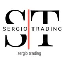 SERGIO | TRADING