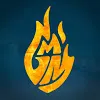 Good Mythical Morning!