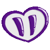 Fᥱᥣᥣo⍵shιρ of thᥱ Goat Discord Server Icon