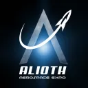 Alioth Aerospace Expo