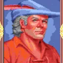 King's Quest Speedruns
