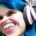Autistas