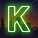 Kernex icon