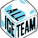 All-Ice Team