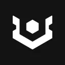 UNIVERSITY Esports UKI