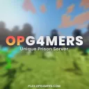 OPG4MERS