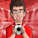 TheFifaFinisher Investments/Trading