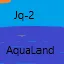 Jq2 Tekkit