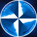 Digital Coalition Air Force