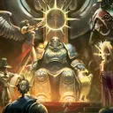 Imperium