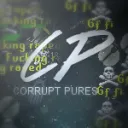 Corrupt Pures