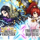FFBE & Game Service (MissAmy & Lopo)