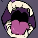 [GARBANTIS]