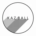 Kaz Ball