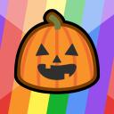 Blob Emoji icon
