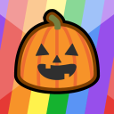 Blob Emoji icon