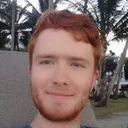 Sidneybot