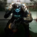 Dead Space Speedruns