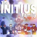 Initius Family
