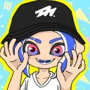 イカにん