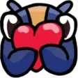 Zic3's Server