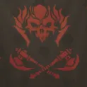 Clan Bloodaxe