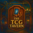 The TCG Tavern