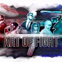 ArtOfFight