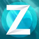 Zeh  Hailstorm