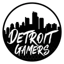 Detroit Gamers